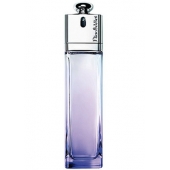 Addict Eau Sensuelle